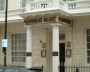 The Queens Park Hotel London